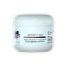 Vivier LEXXEL IDS Redness Releif Moisturizing Cream 60g, 2Oz 