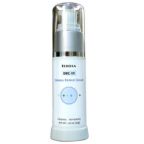 Benev Redoxa Dermal Firming Cream 34gr
