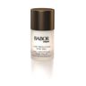 Babor For Men Line Reducing Eye Gel, 15 mL