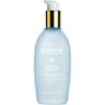 Darphin Refreshing Toner (200 mL/6.7 oz)