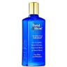 Tend Skin Liquid Roll On System Refillable 2.5 oz, 75 mL