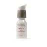 Result Rx Refine Rx, 0.5 fl. oz / 15 ml