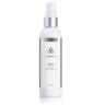 CosMedix Reflect (100 ml)