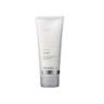 Murad Refreshing Cleanser (6.75Oz)