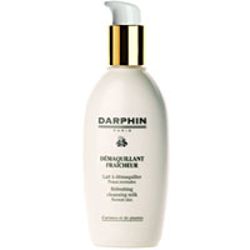 Darphin Refreshing Cleansing Milk (200 mL/6.7 oz)