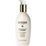 Darphin Refreshing Cleansing Milk (200 mL/6.7 oz)
