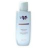 Vivier Refreshing Toner 200mL, 6.7Oz
