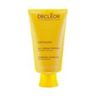 Decleor Refreshing Toning Gel, 150mL, 5.07Oz