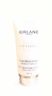 Orlane Rconditioning Cream Hand & Nail (75mL, 2.5Oz)