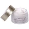Decleor Excellence De L'Age Regenerating Eye and Lip Cream, 15mL, 0.50oz
