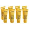 Decleor Excellence De L'Age Divine Regenerating Mask, 8 amps x 8ml/0.27oz