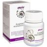 Plazan Regenerating Gel Plazanol 30 mL, 1 oz