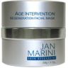 JAN MARINI Age Intervention Regeneration Mask 1oz 