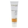 Dr. Hauschka Rejuvenating Mask, 30 mL, 1.00 OZ