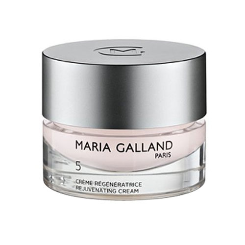 Maria Galland Rejuvenating Cream, 50ml/1.7 fl oz
