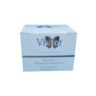 Vivier Replenish Ultra Rejuvenating Mask (50mL / 1.75oz)