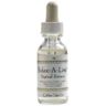 Cellular Skin Rx Relax-A-Line Topical Serum, 0.5Oz