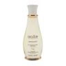 Decleor Relaxing Shower and Bath Gel, 250mL, 8.4Oz