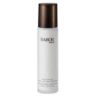 Babor For Men Relaxing Anti-Jetlag Cream, 50 mL