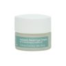 Skyn Iceland Icelandic Relief Eye Cream 14gr, 0.49Oz