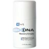 Remedy CX DNA Recovery Complex (replacement for Remergent DNA Recovery Complex), 50mL