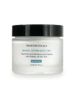 SkinCeuticals Renew Overnight Dry, 60 mL, 2Oz