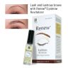 Rozge Renew Eyebrow Revitalizer 0.33 oz