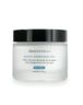 SkinCeuticals Renew Overnight Oily, 60 mL, 2Oz