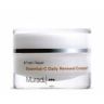 Murad Essential-C Daily Renewal Complex (1Oz)