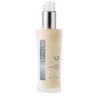 GM Collin Derm Renewal Cream 50mL, 1.7 oz