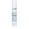 Priori Advanced AHA Skin Renewal Cream (50 ml)