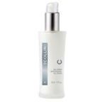 GM Collin Derm Renewal Gel Cream 50mL, 1.7 oz