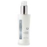 GM Collin Derm Renewal Gel Cream 50mL, 1.7 oz