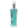 GM Collin Derm Renewal Gel 50mL, 1.7 oz