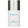 Exuviance Night Renewal HydraGel, 1.75 oz