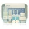 Skyn Iceland Skin Renewal Kit (5 Products)
