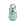 Fusion Beauty PureFusion Super Charged Age Defense Radiance Renewal Serum