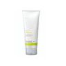 Murad Renewing Cleansing Cream (6.75Oz)