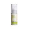 Murad Renewing Eye Cream (0.5Oz)