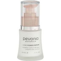 Pevonia Power Repair Collastin Eye Contour  (1 oz)