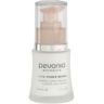 Pevonia Power Repair Collastin Eye Contour  (1 oz)