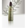 Pureology Essential Repair Colour Max 8.5 oz