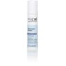 Priori Advanced AHA Barrier Repair Complex (50 ml)
