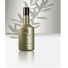 Pureology Essential Repair Hair Condition 8.5 oz