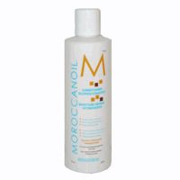 Moroccanoil Moisture Repair Conditioner 250ml/8.5 oz