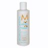 Moroccanoil Moisture Repair Conditioner 250ml 8.5 oz fl. oz.
