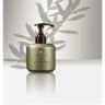 Pureology Essential Repair Instant Repair 3.2oz