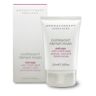 Aromatherapy Associates Overnight Repair Mask 50ml 