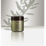 Pureology Essential Repair Restorative Hair Masque 5.2 oz