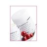 Gatineau Nutriactive Repair Night Cream 50mL